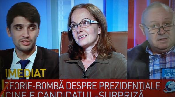 fenechiu aramet scandal in direct e ti un om tanar sa ma ierte dumnezeu