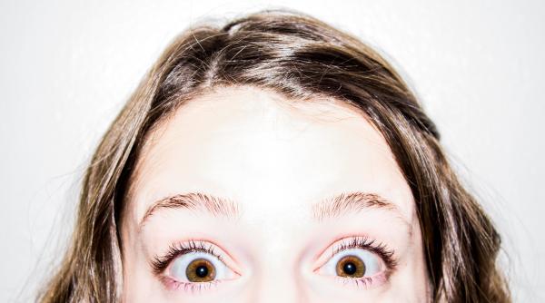 glaucomul tratat in curand cu picaturi pe baza de curcumina