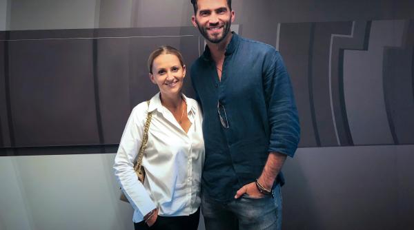 horia tecau i mccann pr fac echipa in comunicare