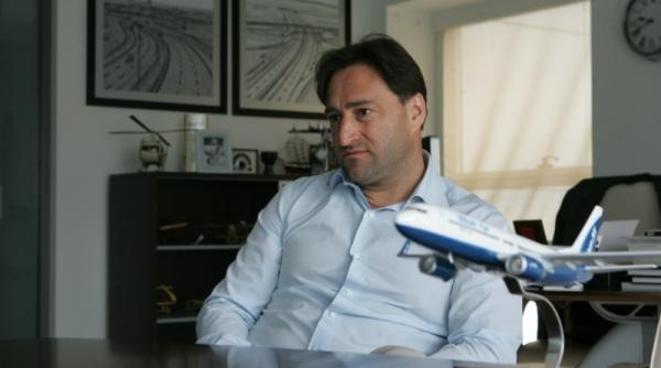 nelu iordache declara ii savaliuc dna si sri au vrut sa distruga tot ce este romanesc