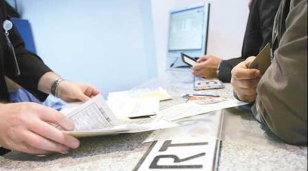 numar de inmatriculare anti psd ambasada suediei noi precizari