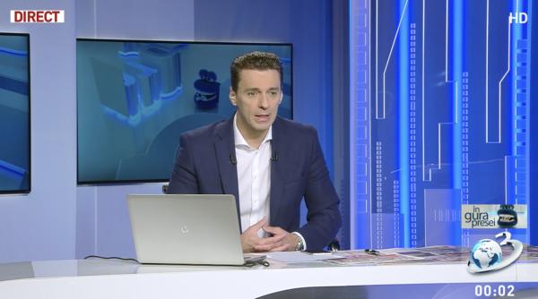 ofer cu numere anti psd mircea badea este caz de protec ia copilului