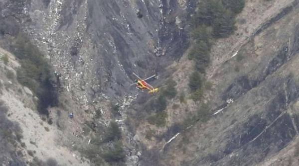 patru morti intr o serie de accidente in alpi