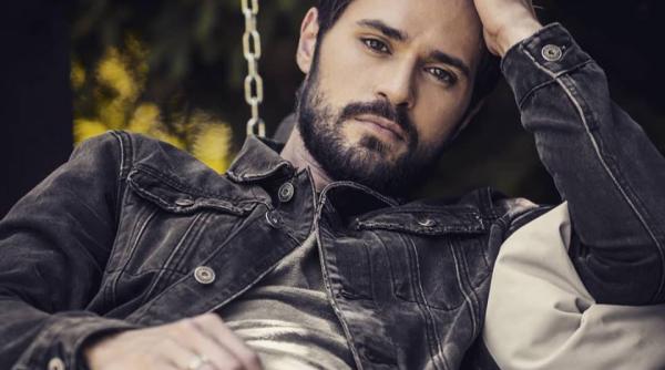 petru paun alex fructul oprit probleme de sanatate nu eram pregatit sa primesc informa ia