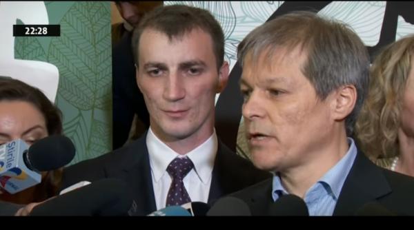 poli ia distrusa opera iuna godina lovitura s a intors impotriva institu iei