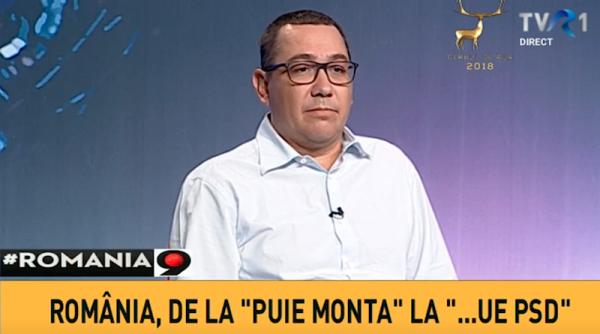 romania de la puie monta la ue psd ponta nu trimi i potera