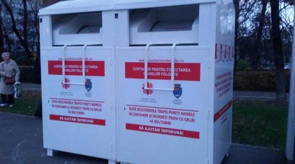 timi oara tanara blocata in container au chemat pompierii