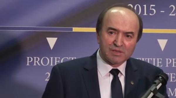 tudorel toader la interviurile dcnews