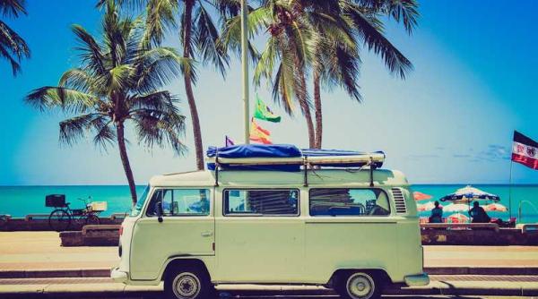 turi tii romani drepturi importante au intrat in vigoare de azi