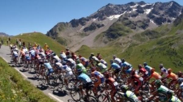 turul frantei 2018 castigator geraint thomas fericire similara cu ziua casatoriei