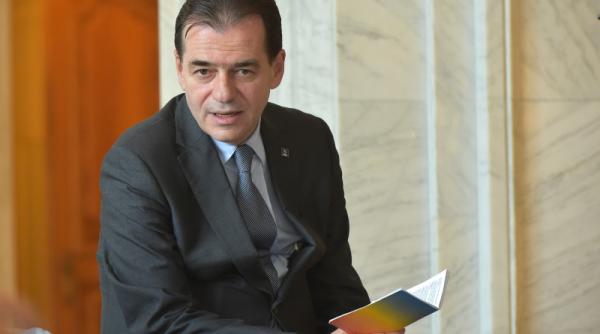 viktor orban declara ii romania liderul pnl o jignire guvernul sa ia atitudine