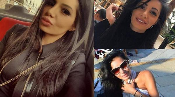 adevaratul plan al romancei care a spart camerele poli iei din washington