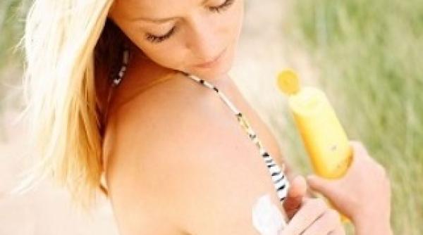 cel mai bun truc ca sa i paze ti pielea de arsuri solare