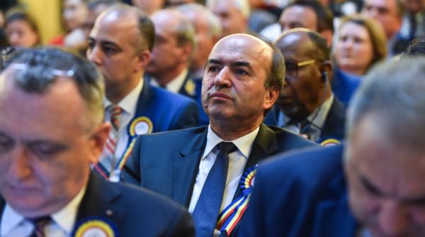 cod procedura penala toader orice roman condamnat va putea solicita revizuirea