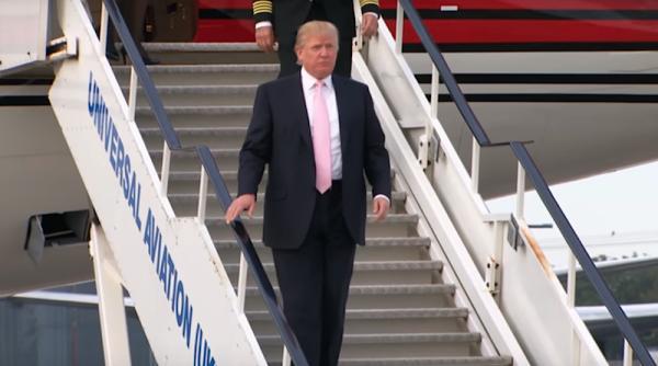 criza migra ie trump alian a cu italia lovitura pentru germania i fran a