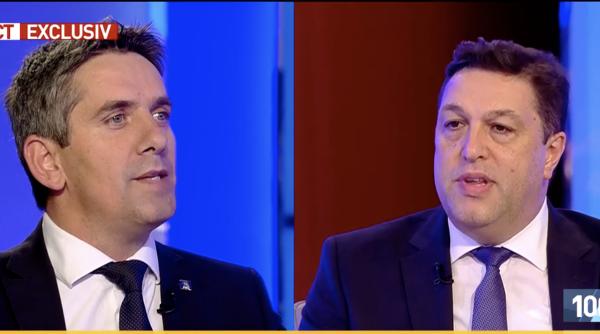 danca halucinant erban nicolae bate i campii cum sa spune i o asemenea inep ie