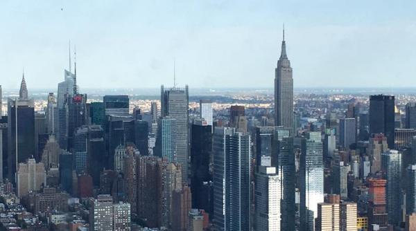 daniel tudorache primaria din new jersey infra ire cu sectorul 1