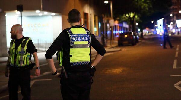 detalii socante despre atacatorul sinucigas de pe manchester arena