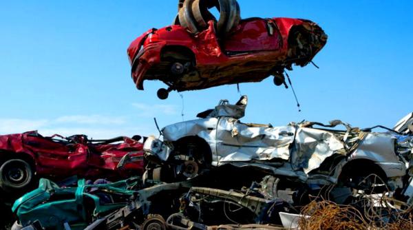 eco vouchere primaria capitalei precizari privind eliminarea din trafic a autovehiculelor poluante