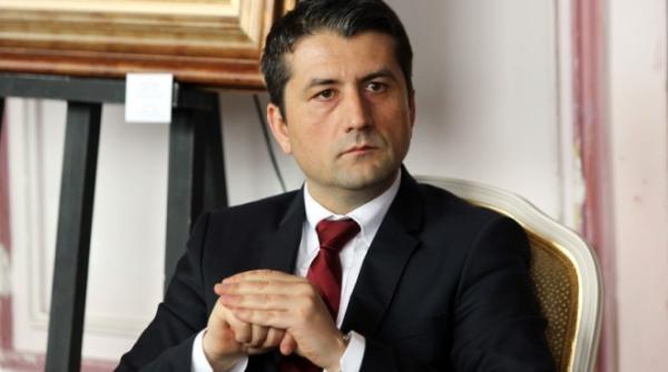 fara penali semnaturi fagadau nu vreau sa i insult