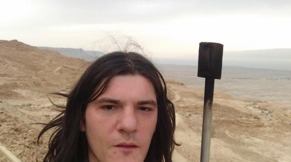 florin badi a instigare la adresa poli iei romaniei opera iune devastatoare