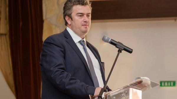 infrastructura inunda ii nechifor guvernul isi bate joc