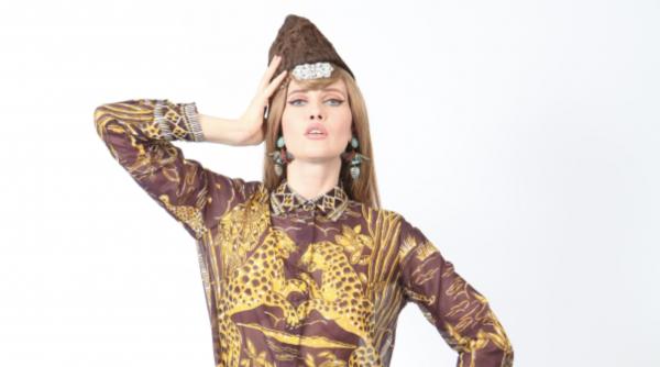 interviul zilei cu iulia albu ma relaxez in compania iubitului