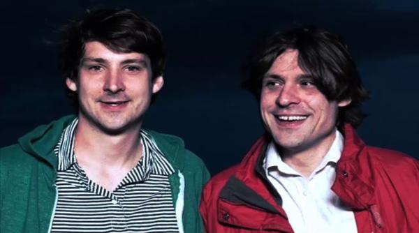 joseph maus a murit la varsta de 30 de ani