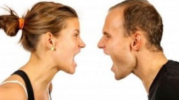 managementul furiei terapia de 30 de minute