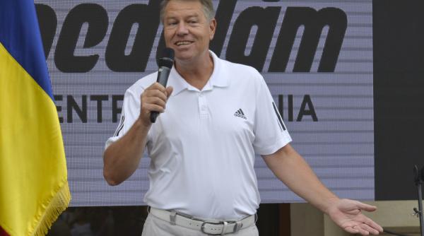 ong american sondaj ase din zece romani sunt nemul umi i de iohannis