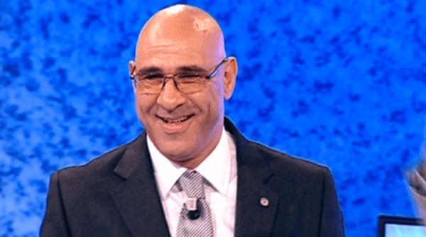 procurorii onea i negulescu suspenda i niels schnecker care este de fapt problema