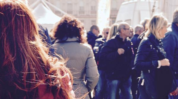 resursa strategica distrusa rasturnare de situa ie cifrele care spun tot