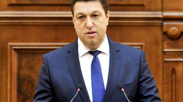 toader declara ie despre lazar erban nicolae reac ie