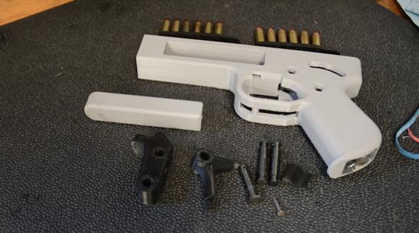 trump arme 3d nedumerirea presedintelui american