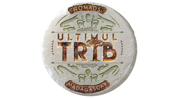 ultimul trib dima trofim in madagascar o sa incerc sa in post