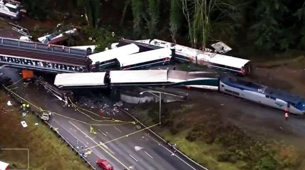 accident feroviar in peru zeci de turisti raniti