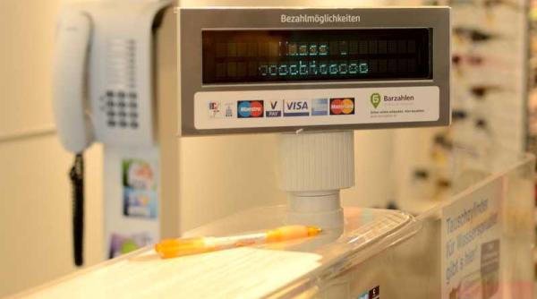 anaf numarul unic de identificare a caselor de marcat se obtine si prin spatiul privat virtual