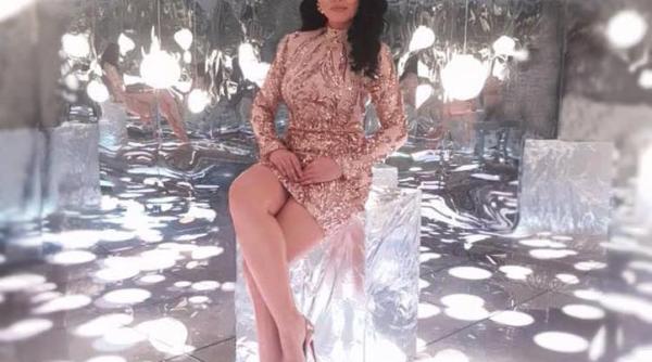 andreea mantea in locul biancai la te vreau langa mine incerc sa rezolv probleme