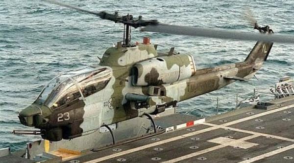 bell helicopters in romania maior anun de ultima ora privind inzestrarea