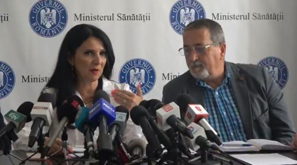 bilan la sanatate sorina pintea acte normative i situa ia transplanturilor