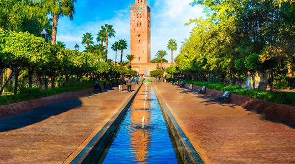 blue air i lidl tour zbor direct bucure ti marrakech