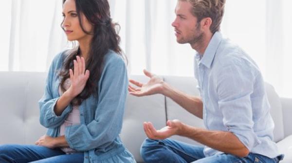 certurile in cuplu arunca in aer sanatatea vezi unde se poate ajunge