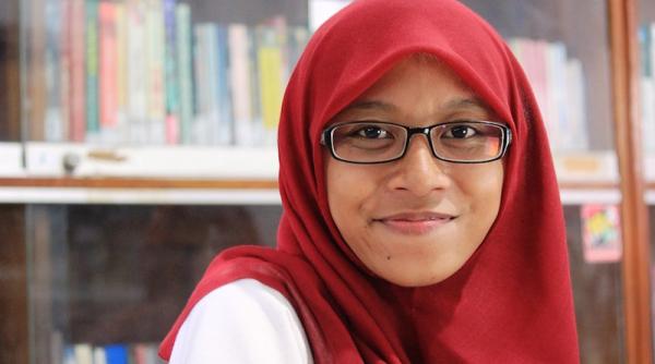 danemarca lege importanta intrata in vigoare primele reac ii