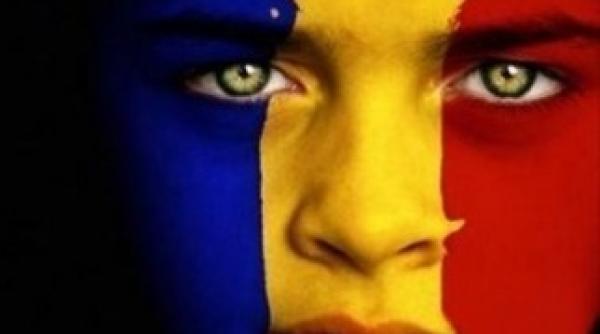 dumitru sandu boala romaniei nu de corup ie este bolnava ci de