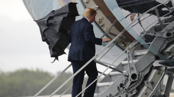 grani a mexic sua solicitare catre trump