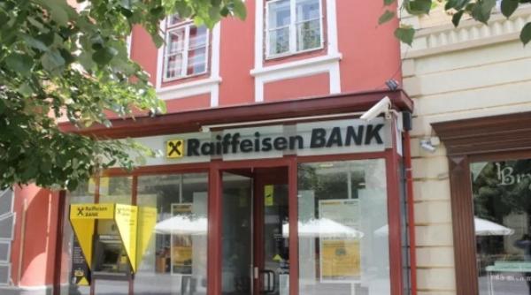 notarul lui iohannis declara ii in exclusivitate la antena 3