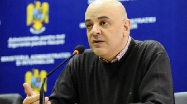 pesta porcina arafat mesaj pentru popula ie