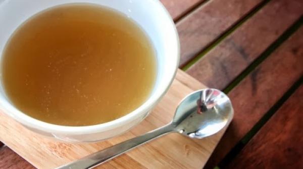 remedii pentru a calma o criza de gastrita