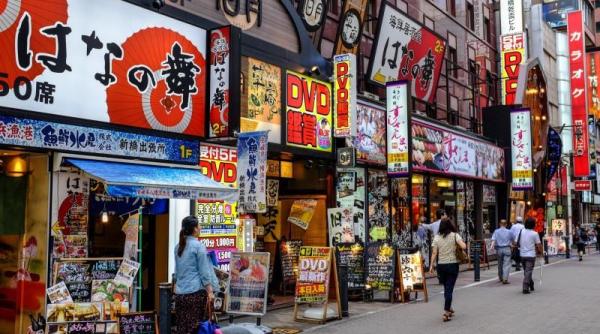 adrian vasilescu despre secretul succesului japoniei asta e formula