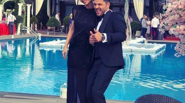 anda calin liviu varciu despar ire ajunsesem sa plang din orice